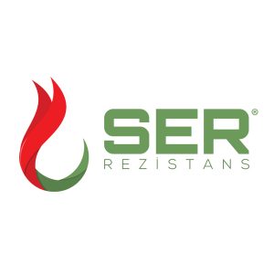 ser-resim-logo